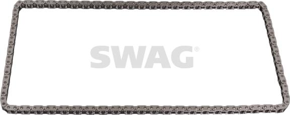 Swag 40 94 9583 - Sadales vārpstas piedziņas ķēde www.autospares.lv