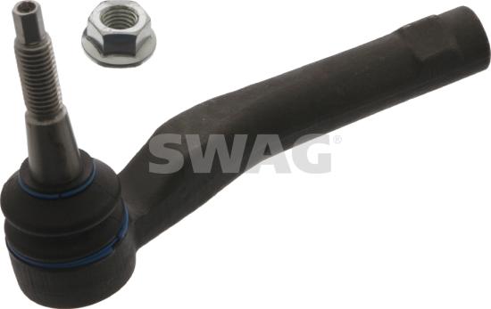 Swag 40 94 4245 - Stūres šķērsstiepņa uzgalis www.autospares.lv