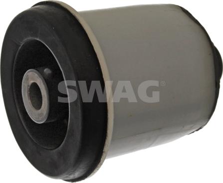 Swag 40 94 5087 - Piekare, Tilta sija www.autospares.lv