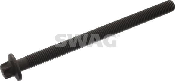 Swag 40 94 5206 - Cilindru galvas skrūve www.autospares.lv