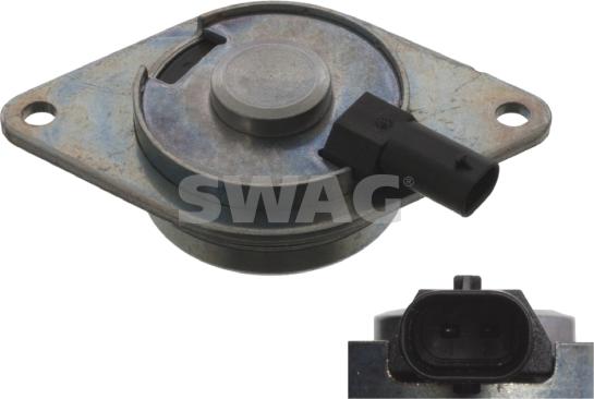 Swag 40 94 6086 - Vadības vārsts, Sadales vārpstas iestatīšana www.autospares.lv