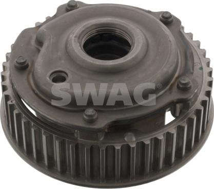 Swag 40 94 6088 - Sadales vārpstas regulēšanas mehānisms www.autospares.lv