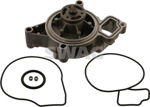 Swag 40 94 0997 - Ūdenssūknis www.autospares.lv