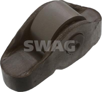 Swag 40 94 0913 - Balansieris, Motora vadība www.autospares.lv