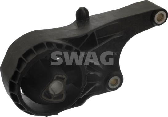 Swag 40 94 0456 - Piekare, Dzinējs www.autospares.lv