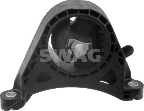 Swag 40 94 0458 - Piekare, Dzinējs www.autospares.lv