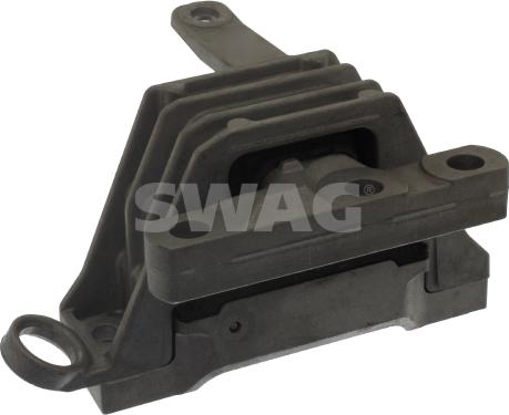 Swag 40 94 0453 - Piekare, Dzinējs www.autospares.lv