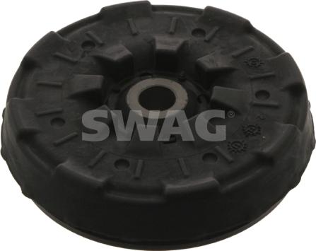 Swag 40 94 0632 - Amortizatora statnes balsts www.autospares.lv