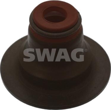 Swag 40 94 3581 - Blīvgredzens, Vārsta kāts www.autospares.lv