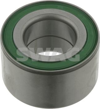 Swag 40 90 4815 - Wheel Bearing www.autospares.lv