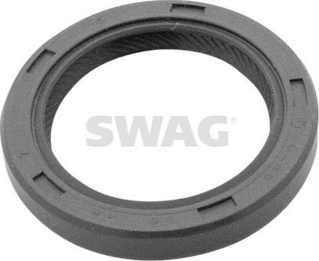 Swag 40 90 5102 - Vārpstas blīvgredzens, Sadales vārpsta www.autospares.lv