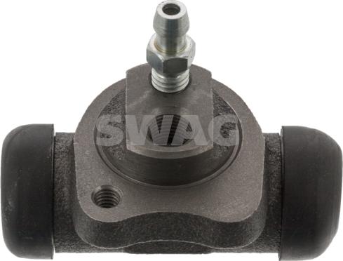 Swag 40 90 5175 - Riteņa bremžu cilindrs www.autospares.lv