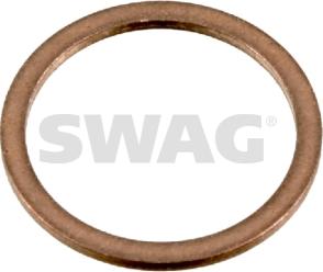 Swag 40 90 3083 - Blīvgredzens, Termoslēdzis autospares.lv