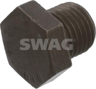 Swag 40 90 3160 - Korķis, Eļļas vācele autospares.lv