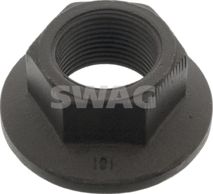 Swag 40 90 3105 - Uzgrieznis, Ass kakliņš www.autospares.lv