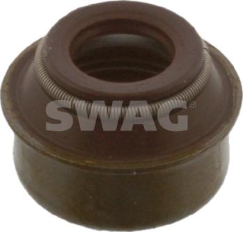 Swag 40 90 3354 - Seal Ring, valve stem www.autospares.lv