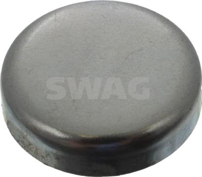 Swag 40 90 3201 - Dzesēšanas šķidruma korķis www.autospares.lv