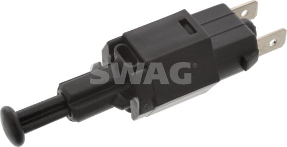 Swag 40 90 2803 - Bremžu signāla slēdzis www.autospares.lv