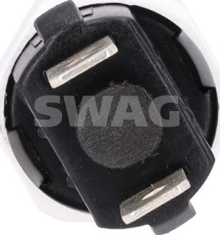 Swag 40 90 2822 - Bremžu signāla slēdzis www.autospares.lv