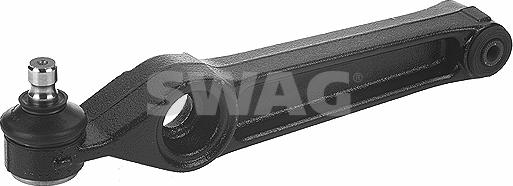 Swag 40 91 9501 - Track Control Arm www.autospares.lv