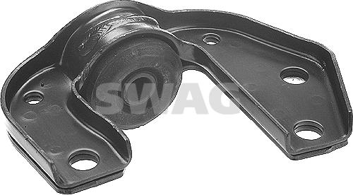 Swag 40 91 9101 - Piekare, Vārpstas statne www.autospares.lv