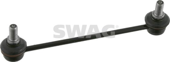 Swag 40 91 7919 - Stiepnis / Atsaite, Stabilizators www.autospares.lv