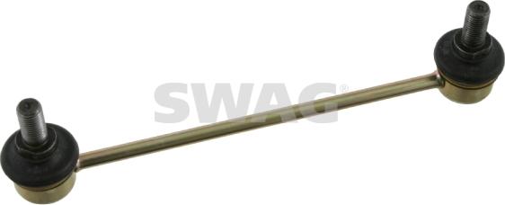 Swag 40 91 7917 - Stiepnis / Atsaite, Stabilizators www.autospares.lv