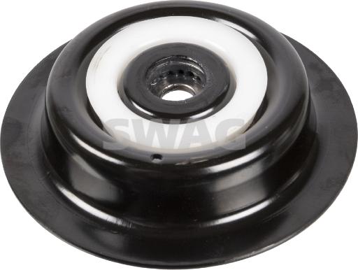 Swag 40 91 7180 - Top Strut Mounting www.autospares.lv