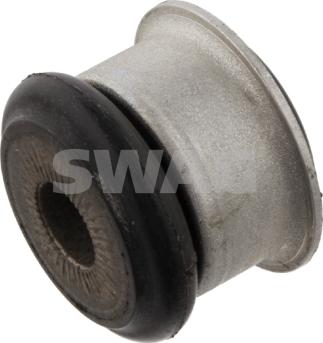 Swag 40 93 0970 - Piekare, Tilta sija www.autospares.lv