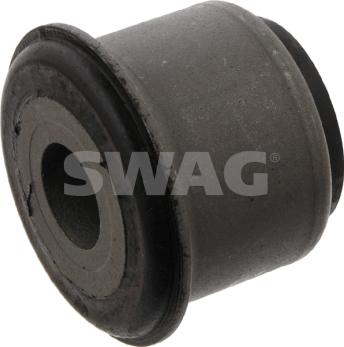 Swag 40 93 0972 - Piekare, Tilta sija www.autospares.lv