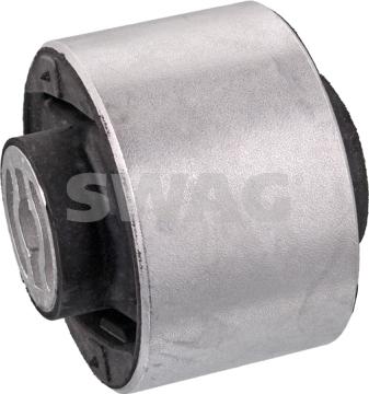 Swag 40 93 0625 - Piekare, Šķērssvira www.autospares.lv