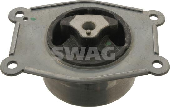 Swag 40 93 0105 - Piekare, Dzinējs www.autospares.lv