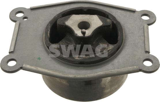 Swag 40 93 0106 - Piekare, Dzinējs www.autospares.lv