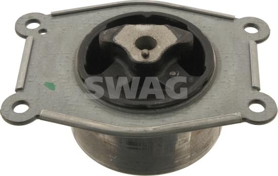 Swag 40 93 0107 - Piekare, Dzinējs www.autospares.lv