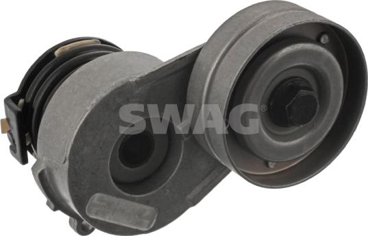 Swag 40 93 1973 - Siksnas spriegotājs, Ķīļsiksna www.autospares.lv