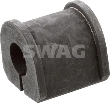 Swag 40 93 1066 - Bukse, Stabilizators www.autospares.lv