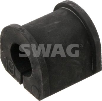 Swag 40 93 1068 - Bukse, Stabilizators www.autospares.lv