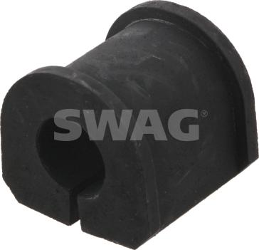 Swag 40 93 1067 - Bukse, Stabilizators www.autospares.lv