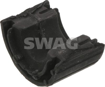 Swag 40 93 8052 - Bukse, Stabilizators www.autospares.lv