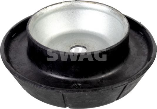 Swag 40 93 8789 - Top Strut Mounting www.autospares.lv