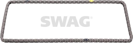 Swag 40 93 3043 - Timing Chain www.autospares.lv