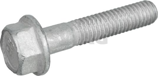 Swag 40 93 3068 - Screw www.autospares.lv