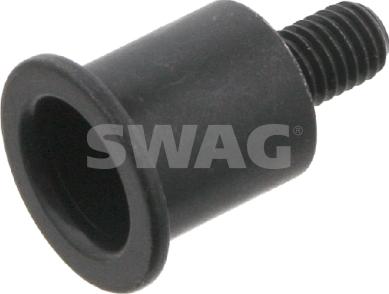 Swag 40 93 3036 - Skrūve www.autospares.lv