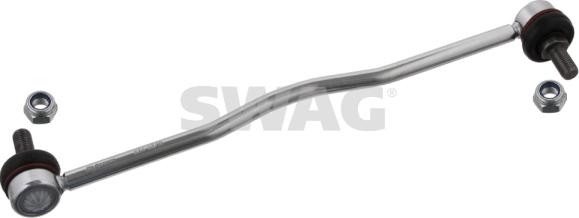 Swag 40 93 3776 - Stiepnis / Atsaite, Stabilizators www.autospares.lv