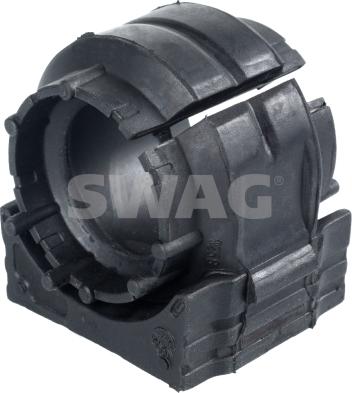 Swag 40 93 7854 - Bukse, Stabilizators www.autospares.lv