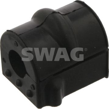 Swag 40 93 7253 - Bukse, Stabilizators www.autospares.lv