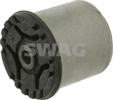 Swag 40 92 4920 - Piekare, Tilta sija www.autospares.lv