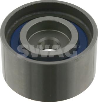 Swag 40 92 4501 - Parazīt / Vadrullītis, Zobsiksna www.autospares.lv