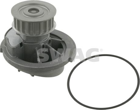 Swag 40 92 4333 - Ūdenssūknis www.autospares.lv