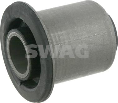 Swag 40 92 4262 - Piekare, Šķērssvira autospares.lv